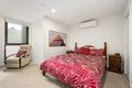 Property photo of 108/69 Newry Street Windsor VIC 3181