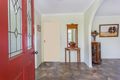 Property photo of 111 Matthew Street Rosewood QLD 4340