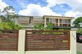 Property photo of 188 Juers Street Kingston QLD 4114