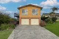 Property photo of 7 Whipbird Place Boambee East NSW 2452