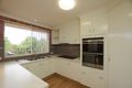 Property photo of 7 Whipbird Place Boambee East NSW 2452