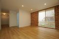 Property photo of 7 Whipbird Place Boambee East NSW 2452
