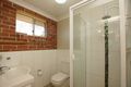 Property photo of 7 Whipbird Place Boambee East NSW 2452