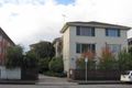 Property photo of 3/63 Ormond Road Elwood VIC 3184