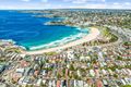 Property photo of 93 Hastings Parade North Bondi NSW 2026