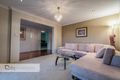 Property photo of 22 Crosthwait Circle Tapping WA 6065