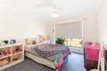 Property photo of 21 Deborah Drive Collingwood Park QLD 4301