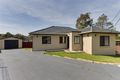 Property photo of 7 Winstanley Place Mount Pritchard NSW 2170