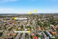 Property photo of 4/69 Australia Street St Marys NSW 2760