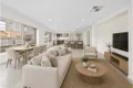 Property photo of 37 Foxley Crescent Mickleham VIC 3064