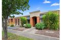 Property photo of 17 Kenna Street Wodonga VIC 3690
