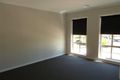 Property photo of 17 Kenna Street Wodonga VIC 3690