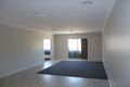Property photo of 17 Kenna Street Wodonga VIC 3690