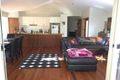 Property photo of 11 Bunjil Place Byron Bay NSW 2481