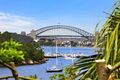 Property photo of 2 Chevalier Crescent Hunters Hill NSW 2110