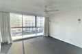 Property photo of 3E/5 Clifford Street Surfers Paradise QLD 4217
