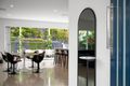Property photo of 12 Patrick Street Milton QLD 4064