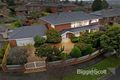 Property photo of 12-13 Wendy Court Wheelers Hill VIC 3150