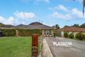 Property photo of 32 Kenneth Avenue Sanctuary Point NSW 2540