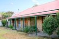 Property photo of 59 Aquarius Drive Frankston VIC 3199