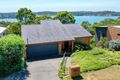 Property photo of 3 Ealing Crescent Fishing Point NSW 2283