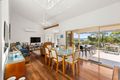 Property photo of 3 Ealing Crescent Fishing Point NSW 2283