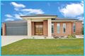 Property photo of 17 Yeoman Crescent Leopold VIC 3224