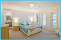 Property photo of 17 Yeoman Crescent Leopold VIC 3224