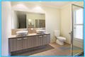Property photo of 17 Yeoman Crescent Leopold VIC 3224