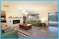 Property photo of 17 Yeoman Crescent Leopold VIC 3224