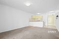 Property photo of 126A/41 Gotha Street Fortitude Valley QLD 4006