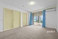 Property photo of 126A/41 Gotha Street Fortitude Valley QLD 4006