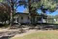 Property photo of 3226 Remembrance Driveway Bargo NSW 2574