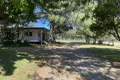 Property photo of 3226 Remembrance Driveway Bargo NSW 2574