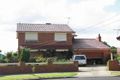 Property photo of 1 Rebecca Close Fawkner VIC 3060