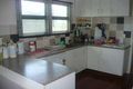 Property photo of 7 Rosalind Court Regency Downs QLD 4341