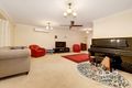 Property photo of 27 Bradley Drive Hillside VIC 3037