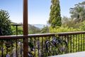 Property photo of 8B Curzon Street Mount Lofty QLD 4350