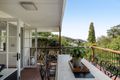 Property photo of 8B Curzon Street Mount Lofty QLD 4350