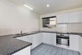 Property photo of 2/10 Bedford Street New Town TAS 7008