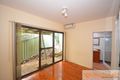 Property photo of 102 The Esplanade Sylvania NSW 2224