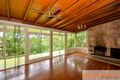 Property photo of 102 The Esplanade Sylvania NSW 2224