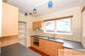 Property photo of 102 The Esplanade Sylvania NSW 2224