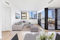 Property photo of 901/8 Saunders Close Macquarie Park NSW 2113