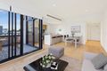 Property photo of 901/8 Saunders Close Macquarie Park NSW 2113