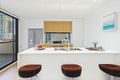 Property photo of 901/8 Saunders Close Macquarie Park NSW 2113