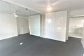 Property photo of 3E/5 Clifford Street Surfers Paradise QLD 4217