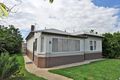 Property photo of 362 Peel Street Bathurst NSW 2795