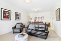 Property photo of 19 Montrose Avenue Strathalbyn SA 5255