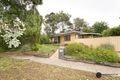 Property photo of 2 Conley Drive Melba ACT 2615
